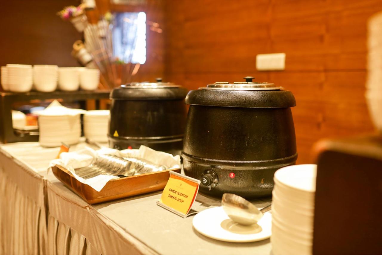 German Palace Near To Airport Gandhinagar
